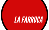 La Farruca News